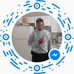 Jerome Lucas - Facebook