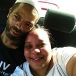 Jerome Lucas - @jerome.lucas.33671 - Instagram