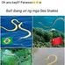 Jerome lucas - Facebook