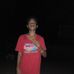 Jerome Lucas - Facebook