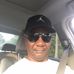 Jerome Lucas - Facebook