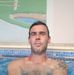 Jerome Lucas - Facebook