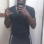 Jerome Lucas - @jeromelucas3249 - Instagram