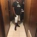 Jerome Lucas - Facebook