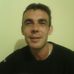 Jerome Lucas - Facebook
