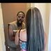 Jerome Lucas - Facebook