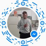 Jerome Lucas - @jerome.lucas.739978 - Instagram