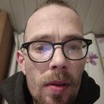 Lucas Jérôme - @jerome_lucas_123 - Instagram