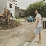 JEROME GONZALES LUCERO - @jeromelucero16 - Instagram