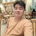 Jerome Lucero - @engr.je_lucero - Instagram