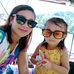 Jerome Lucero - Facebook