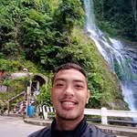 Jerome Lucero - @jerocks02 - Instagram