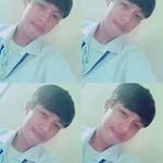 Jerome Lucero - @jeromelucero895 - Instagram