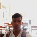 Jerome Lucero - @je_romexzcs - Instagram