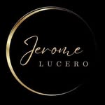 Jerome Lucero - @jeromelucero44 - Instagram