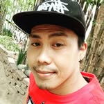 Jerome Lucero - @pikat123 - Instagram