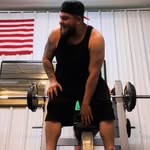 Jerome Lucero - @not.rome_ - Instagram