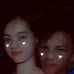 Jerome Lucero - Facebook