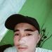 Jerome Lucero - Facebook