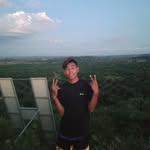 Jerome Lucero - @jerome.lucero.92351 - Instagram
