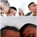 Jerome lucero - Facebook