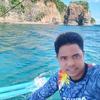Jerome Lucero - @jerome.lucero4 - TikTok