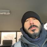Jerome Lucero - @jeromelucero7 - Instagram