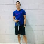 Jerome Lucero - @jerome.lucero.146 - Instagram