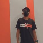 Jerome Lucero - @jeromelucero68 - Instagram