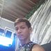 Jerome Lucero - Facebook