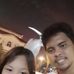 Jerome Lucero - Facebook