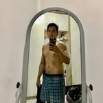 Jerome Lucero Castro - @youronlyjerome - Instagram