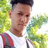 jeromelucero325 - @jeromelucero325 - TikTok