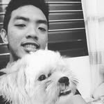 @Rome24 - @jeromelucero02 - Instagram