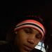 Jerome Lucious - Facebook