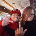 Jerome Lucious - Facebook