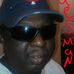 Jerome Lucious - Facebook