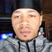 Jerome Lucious - Facebook