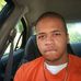 Jerome Lucious - Facebook