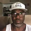 jeromelucius695 - @jeromelucius695 - TikTok