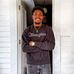 Jerome J Luckey - Facebook