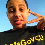 Jerome Luckey - @all_adidas_kid - Instagram