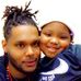 Jerome Luckey - Facebook
