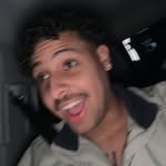 Jerome Luckey - @jay_luckey - Instagram
