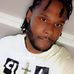 Jerome Luckey Jr. - Facebook
