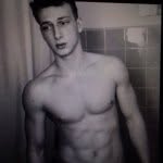Boris Jerome Ludwig Lewerenz - @borislwrnz - Instagram