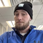 Jeremy Ludwig - Facebook