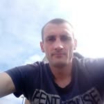 Jerome Ludwig - @jeromeludwig21 - Instagram