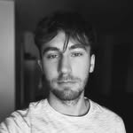 Jérôme Ludwig - @jeromeldw - Instagram