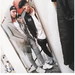 Jerome Ludwig - @ludwigjerome - Instagram